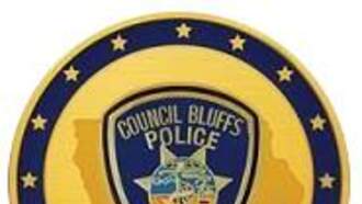 New Information In Council Bluffs Traffic Death