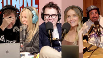 DRAFT: Best Songs That Start With The Letter "N"