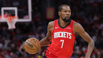 Legendary Ian Eagle Joins to Talk Rockets vs Spurs & Texans vs Jaguars