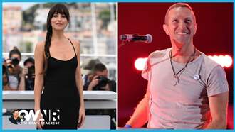 Ryan Seacrest - When Is the Right Time to Start Dating Again After a Breakup?