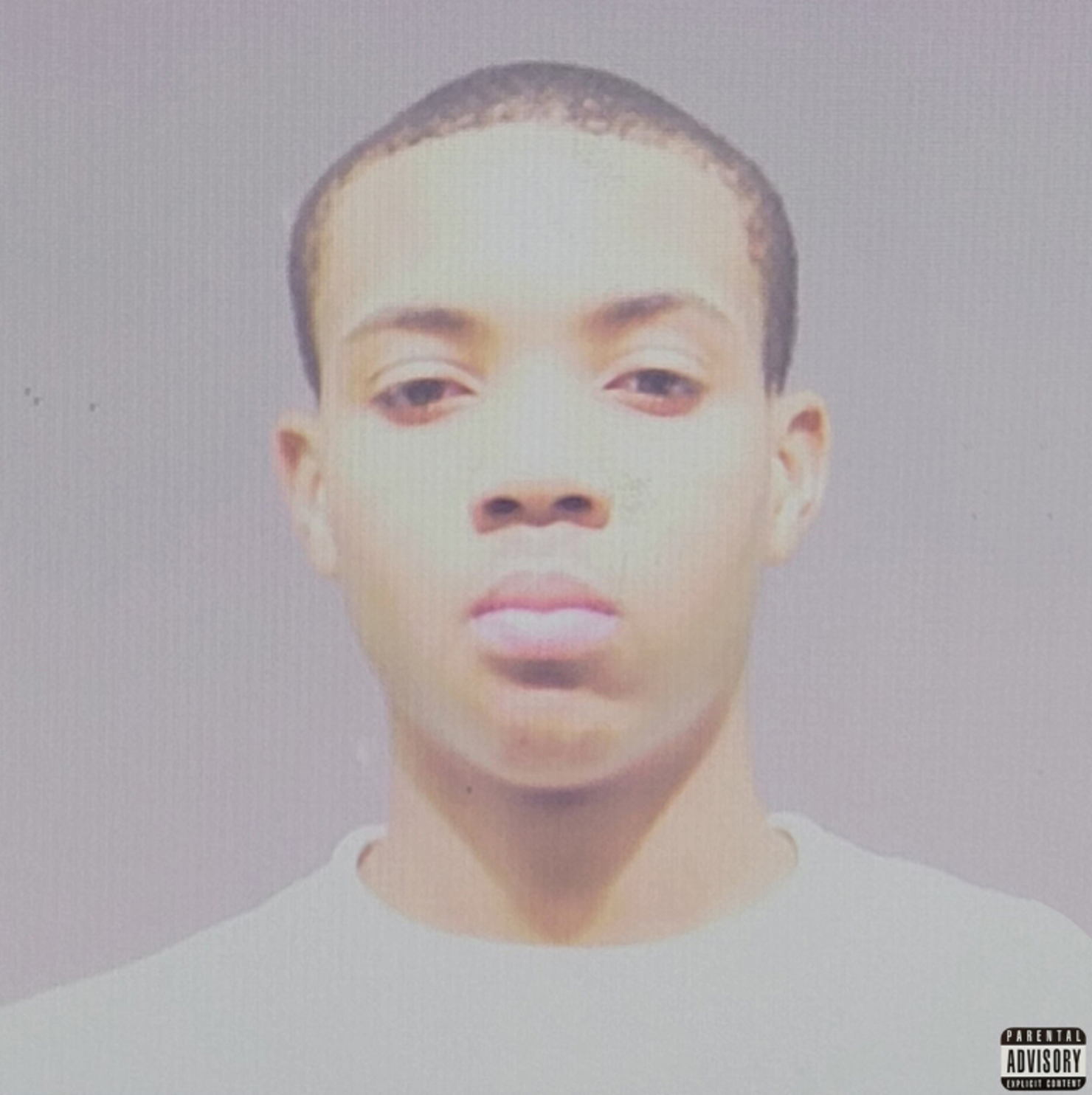 Lil Herb