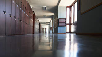 Teen Fatally Shoots Classmate Who Bumped Into Him In Hallway: Police