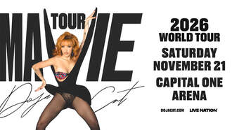 Doja Cat Instagram Contest Rules