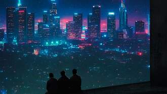 Big Gramatik Instagram Contest Rules