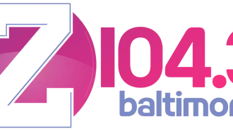 Wicked for Good Instagram Contest Rules