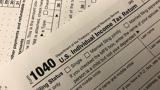 Local News - $1.41 Billion Kicker Coming