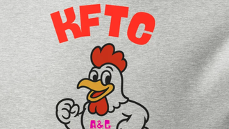 You Need This Right Now!  New Stuff at The Armstrong & Getty Superstore