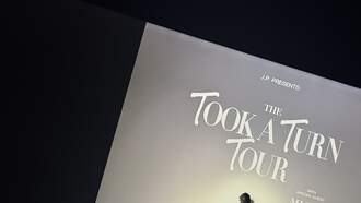 Some of My Fav Milwaukee Entertainers