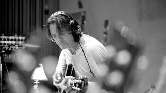 Jonathan 'JC' Clarke - LISTEN: Rick Springfield In Studio, New Plant, Cheap Trick, Yungblud Tix!