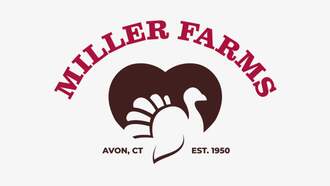 Miller Farms