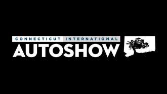 Connecticut International Auto Show