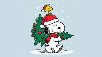 White Memorial Conservation Center