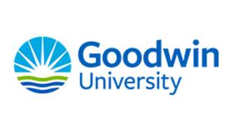Goodwin University Turkey Drive with Connecticut Foodshare