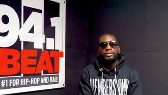 Kali Kold - Ralo Famgoon Sits Down with Kali Kold: The Real Story Behind Chosen