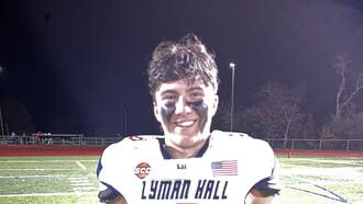 UCONN Women Win, Pats, Jets Win, Giants Lose, Knicks, Celtics Win