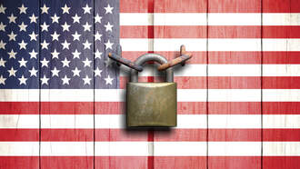 Eight Senate Democrats Break Ranks, Join GOP to End Shutdown