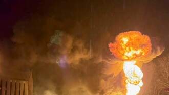 Amherst Firefighters Union Calls For More Staffing After Apartment Fire