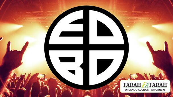 Earthday Birthday is Back!