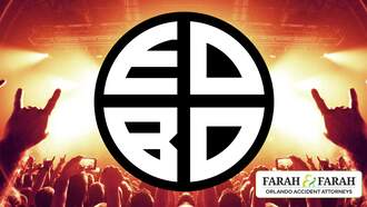 Festival Information