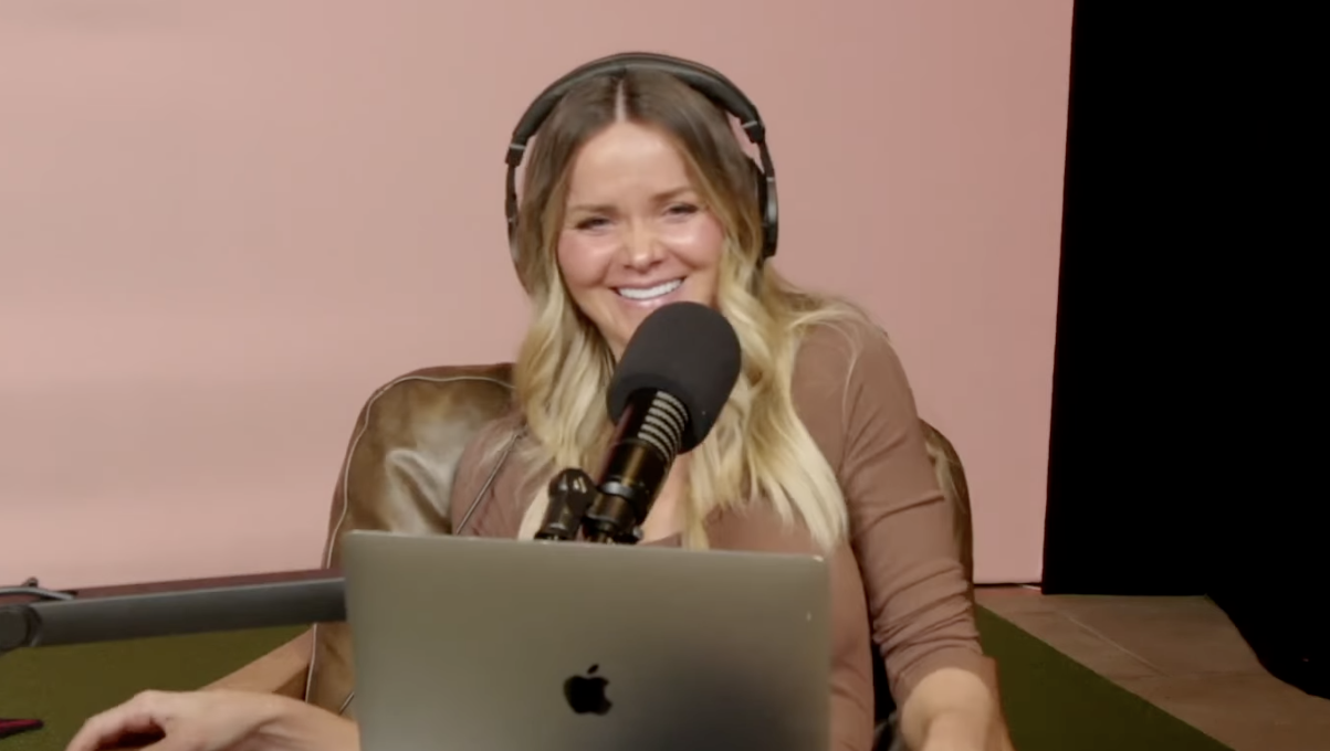 The Day Amy Realized She Wasn’t Trusted with Her Boyfriend's New Car