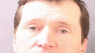 Man Accused of Threatening Christkindl Dance in Canandaigua