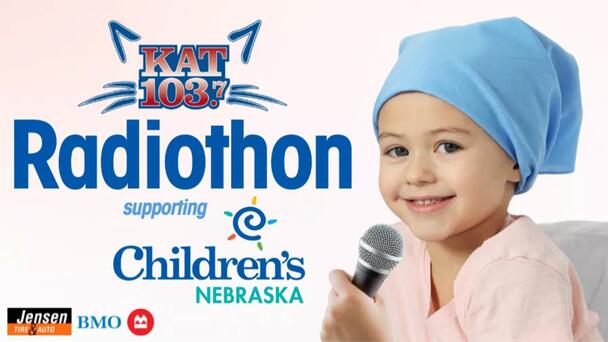 Tune in to hear incredible stories and become a miracle maker!