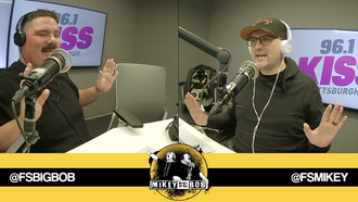 Steelers lose to Chargers Facebook comments 