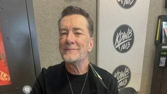 Come to Dave's Ukulele Club Meeting! Tuesday November 11th at KDWB!