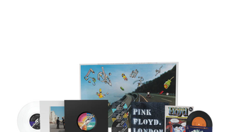 New Music Releases in December