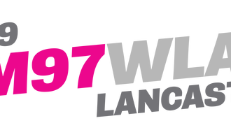 MEGHAN TRAINOR TALKBACK RULES