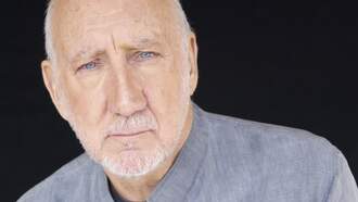 Music News - Pete Townshend To Join iHeartRadio For Exclusive iHeartRadio ICONS Event