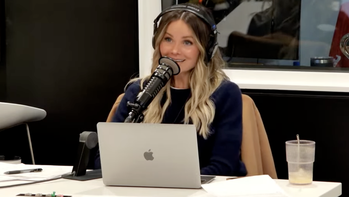 No More Expired License Drama: Amy Is Officially a Legal Driver