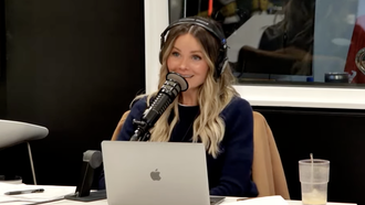 No More Expired License Drama: Amy Is Officially a Legal Driver