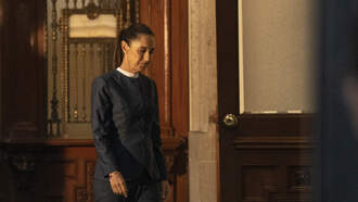 Why Won't Mexico Deal With Cartels? 