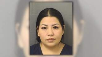 PBC Woman Busted For Operating Network of Brothels