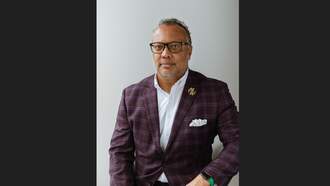 Ferris State appoints Joe Jones as its VP of West Michigan Engagement