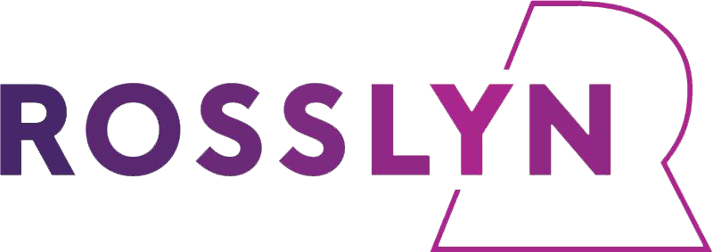 Rosslyn Logo
