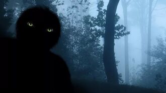 Zimbabwean Family Claims to be Cursed by Goblins