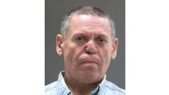 Three Arrested In Murder For Hire Plot