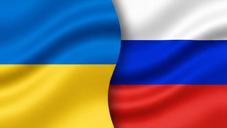 Daniel Davis Deep Dive 