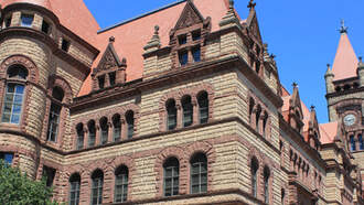 Jeff Pastor - 5 years later . . . .