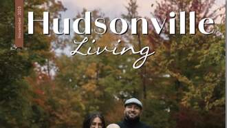 The B-93 Morning Show - B-93 Morning Show: What’s Your Win of the Week?