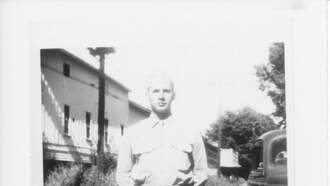 America Marks Veterans Day Today