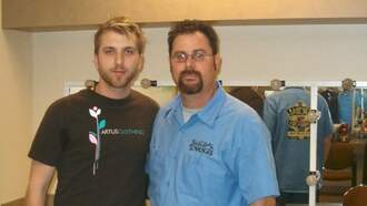 Three Days Grace Have Announced 2026 World Tour