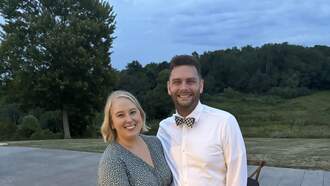 Corey Klug - The Country Stars Who Served Our Country