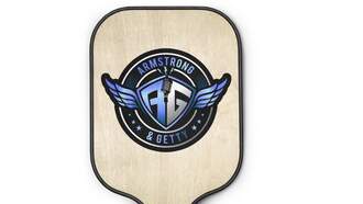 The Pickelball Controversy at The Armstrong & Getty Superstore 