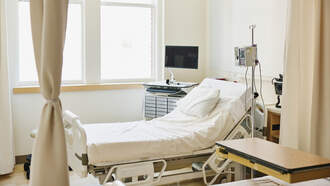 National News - Killer Condition Moves Into Top 10 Leading Causes Of Death Worldwide