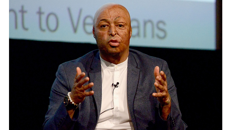 Hollywood Bridging The Military Civilian Divide Hosted By Syracuse University