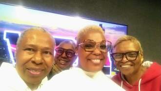 ALCY BALL CDC HAS FREE LEGAL SEMINAR TO HELP YOU KEEP YOUR HOME HOUSE