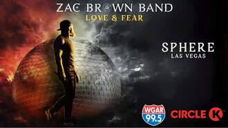 Rules - ZBB Song of the Day